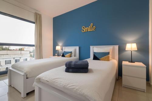 Sweethome26 YAFO STREET JERUSALEM - image 4