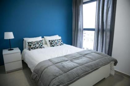 Sweethome26 YAFO STREET JERUSALEM - image 5