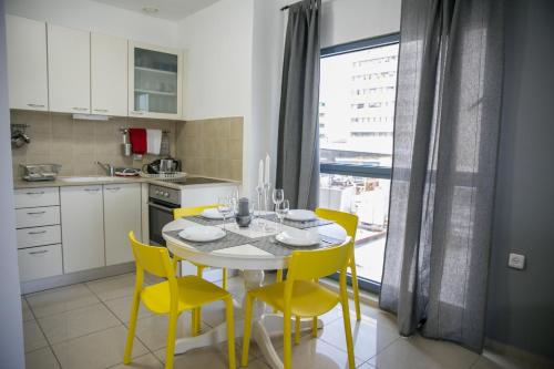 Sweethome26 YAFO STREET JERUSALEM - image 6