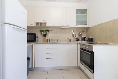 Sweethome26 YAFO STREET JERUSALEM - image 7