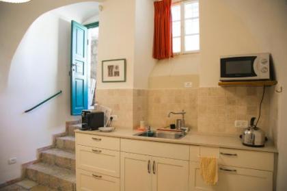 The Templer Inn - image 10