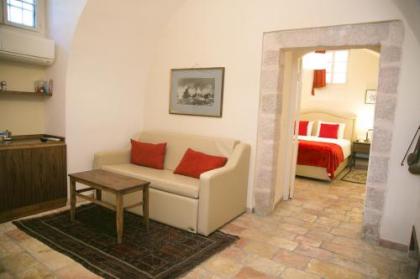 The Templer Inn - image 11