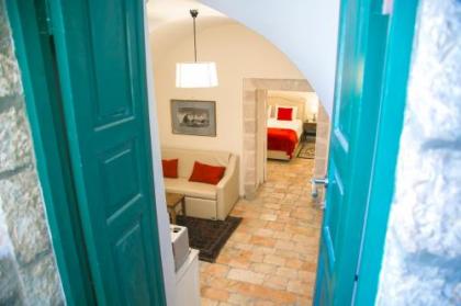 The Templer Inn - image 12