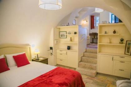 The Templer Inn - image 13