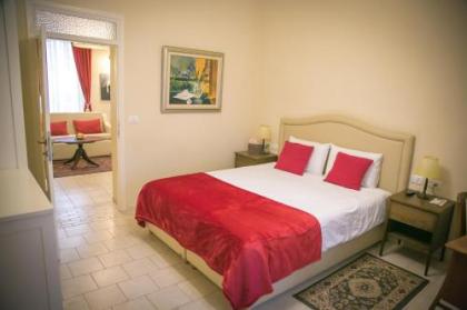 The Templer Inn - image 14