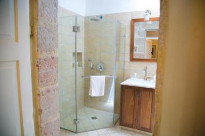 The Templer Inn - image 15