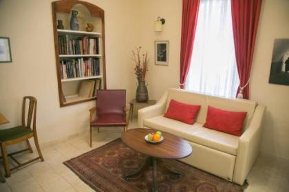 The Templer Inn - image 16