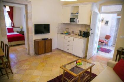 The Templer Inn - image 18