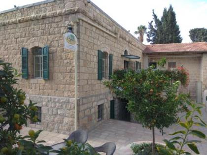 The Templer Inn - image 2