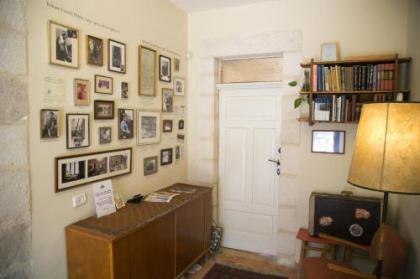 The Templer Inn - image 20