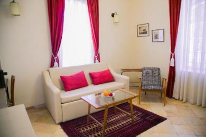The Templer Inn - image 4