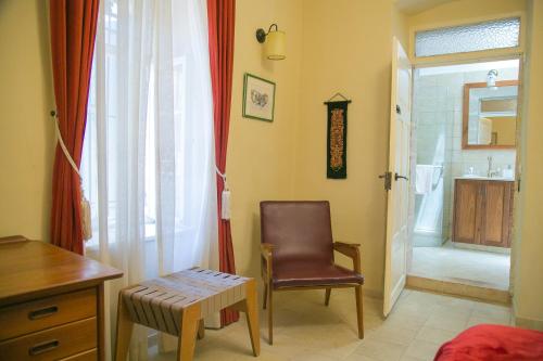 The Templer Inn - image 5