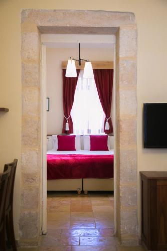 The Templer Inn - image 6