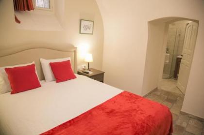 The Templer Inn - image 7