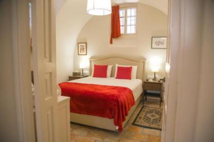 The Templer Inn - image 8
