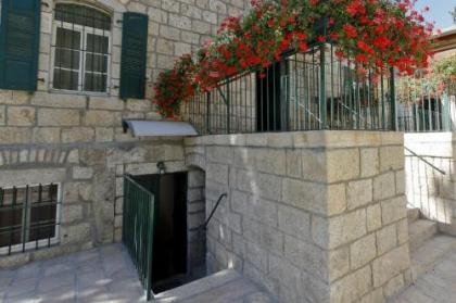 The Templer Inn - image 9