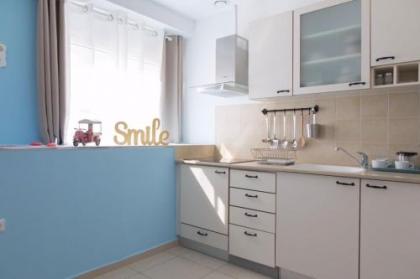 Sweethome26 - 97 YAFO Jerusalem - image 11