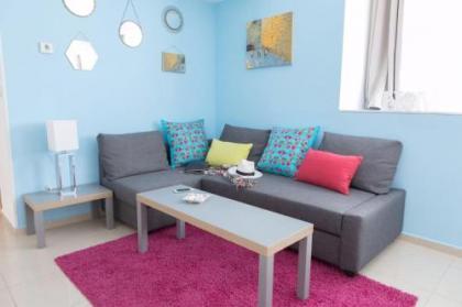 Sweethome26 - 97 YAFO Jerusalem - image 12