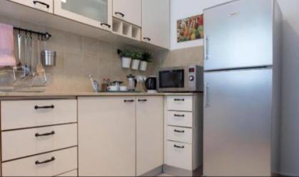 Sweethome26 - 97 YAFO Jerusalem - image 13