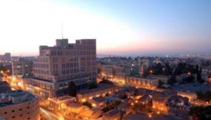 Sweethome26 - 97 YAFO Jerusalem - image 19