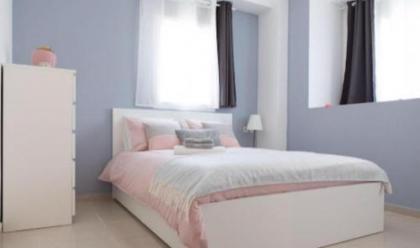 Sweethome26 - 97 YAFO Jerusalem - image 3