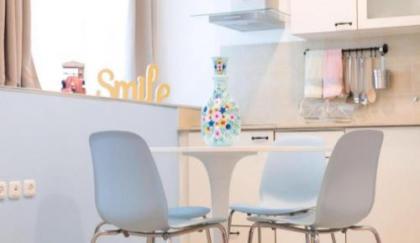 Sweethome26 - 97 YAFO Jerusalem - image 6