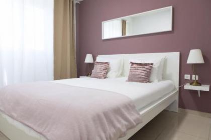 Sweethome26 JERUSALEM CENTER 6PERS - image 3