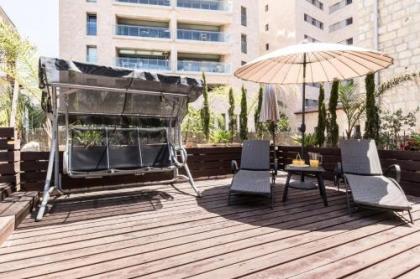 VILLA MAMILLA - Boutique suites - image 2