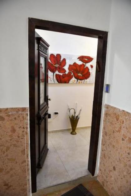 Mamilla Boutique Apartments - image 16