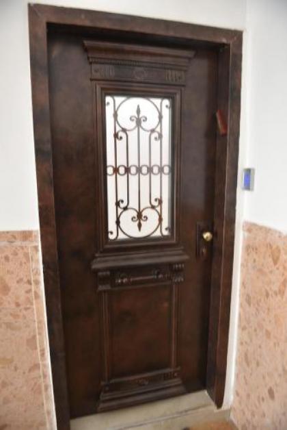 Mamilla Boutique Apartments - image 17