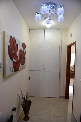 Mamilla Boutique Apartments - image 2