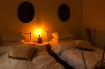 Tzefania Hotel - image 17