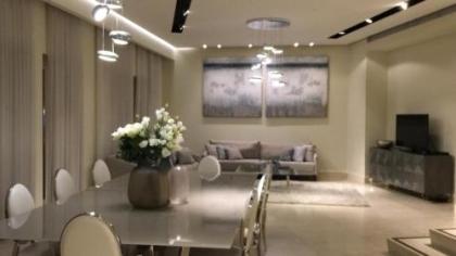 Waldorf Astoria Residences- Rental Israel - image 12