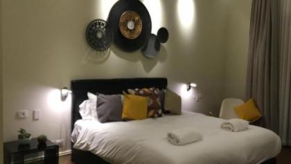 Waldorf Astoria Residences- Rental Israel - image 14
