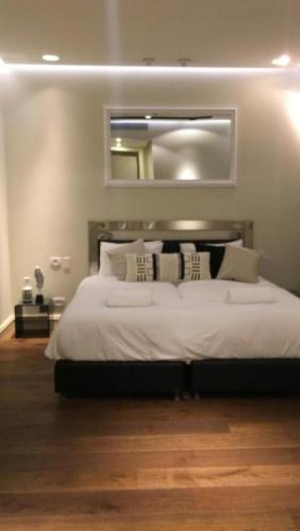 Waldorf Astoria Residences- Rental Israel - image 15
