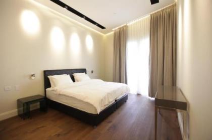 Waldorf Astoria Residences- Rental Israel - image 18