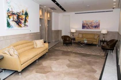 Waldorf Astoria Residences- Rental Israel - image 20