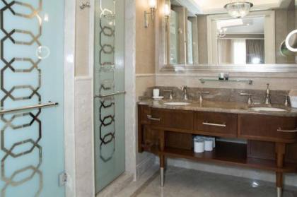 Waldorf Astoria Residences- Rental Israel - image 6
