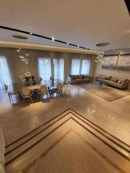 Waldorf Astoria Residences- Rental Israel - image 9
