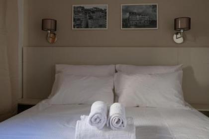 Shlomtzi Hotel - image 19