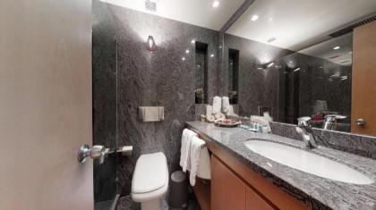 Mamilla's penthouse - image 2