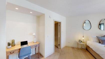 Rental Israel-Mamila Residences 16 - image 17