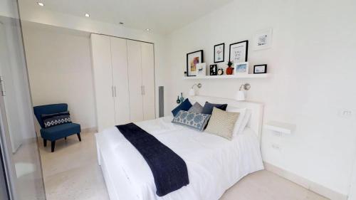 Rental Israel-Mamila Residences 16 - image 5
