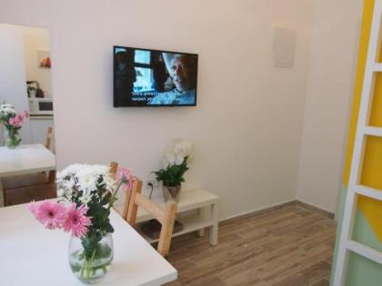 Paamonim Studios - image 11