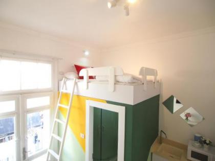 Paamonim Studios - image 12
