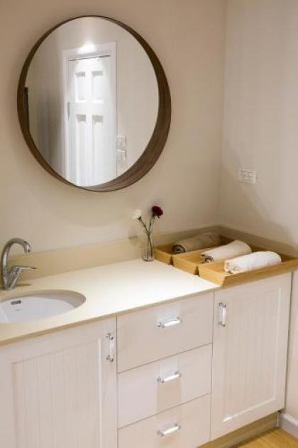 Mamilla Design Apartments - image 12