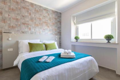 DEM Hotel - image 10
