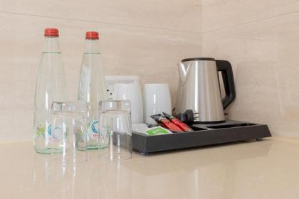 DEM Hotel - image 16