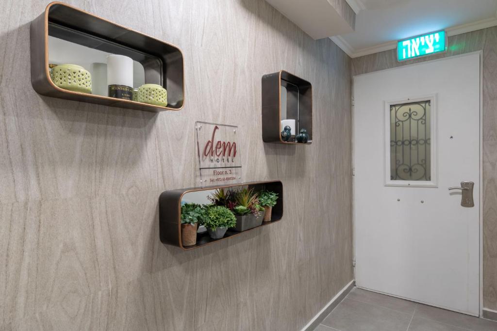 DEM Hotel - image 3