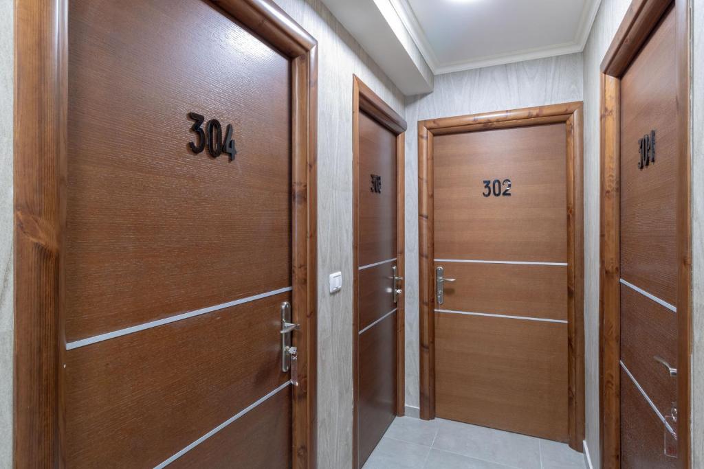 DEM Hotel - image 5